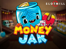 Casino slot games singapore22