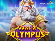 Caesars online casino app. Yalı çapkını final mi yapıyor.58